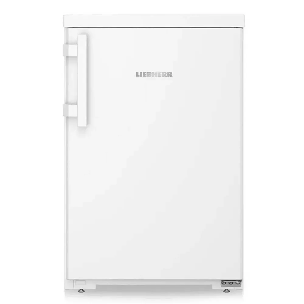 Réfrigérateur à Une Porte Re140100120 de Liebherr – photo produit