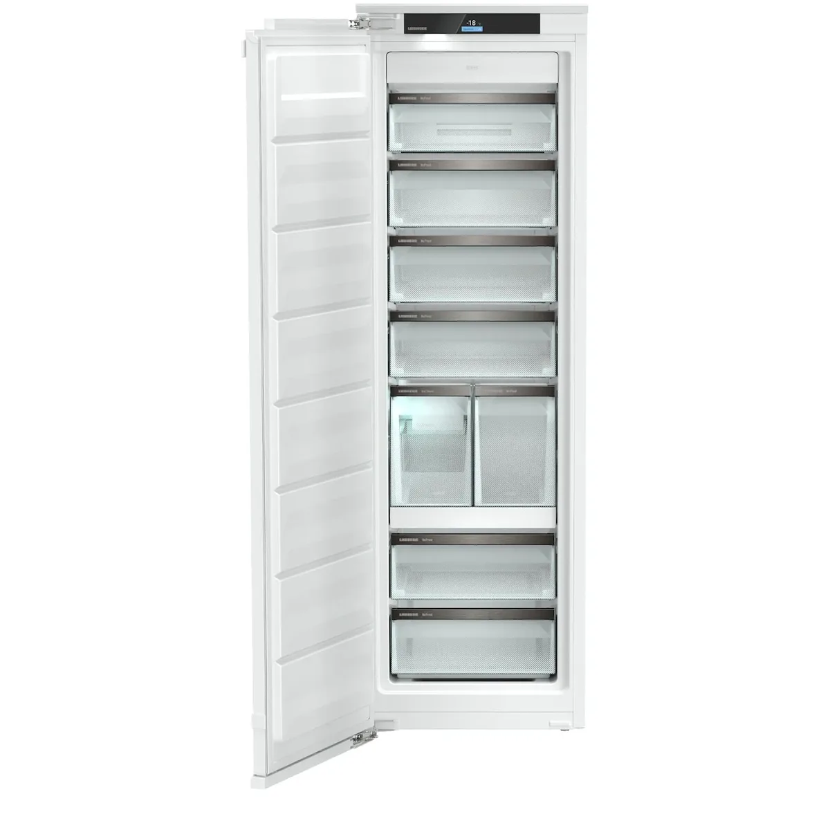 SIFNbsdi 5188-22 Inbouw vriezer von Liebherr – Produktfoto