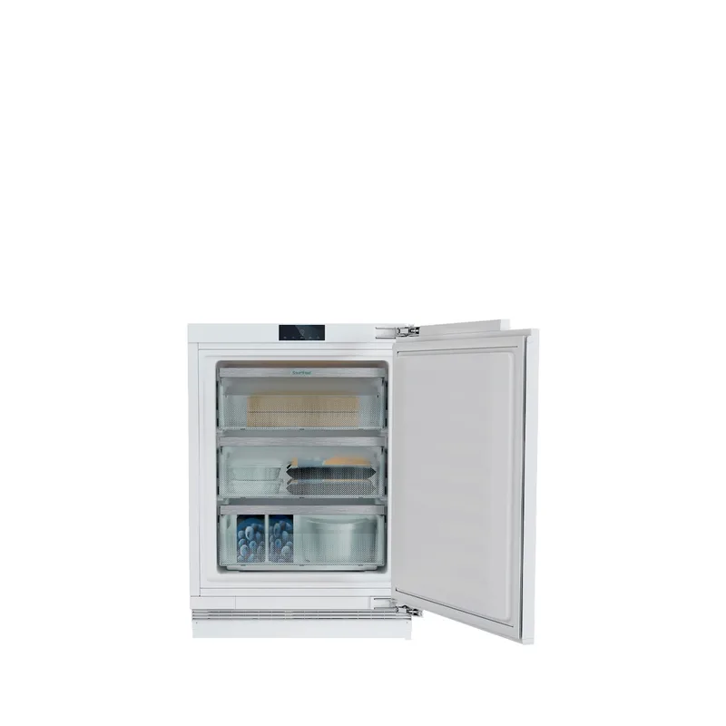 SUFc 3703-20 Inbouw vriezer van Liebherr – productfoto