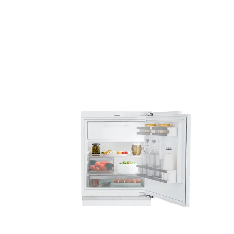 URd 3601-20 Onderbouw koelkast met vriezer by Liebherr – product photo