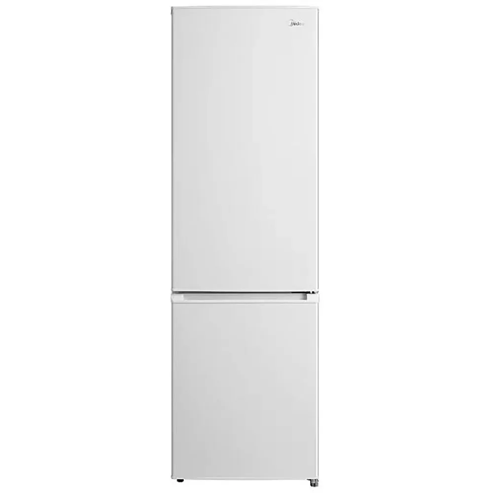 Mdrb380fge01a/17800167 Kühlschrank Mit Gefrierfach von Midea – Produktfoto