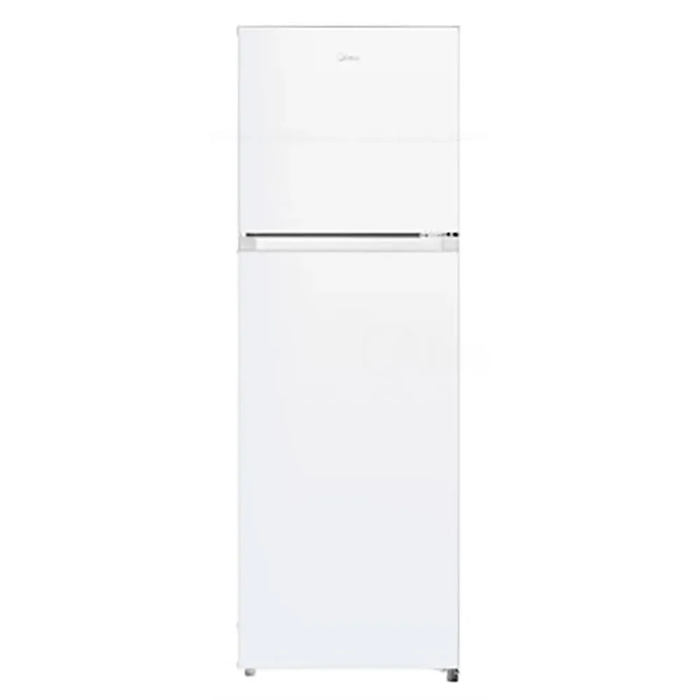 Réfrigérateur à Deux Portes Mdrt385mte01/17800242 de Midea – photo produit
