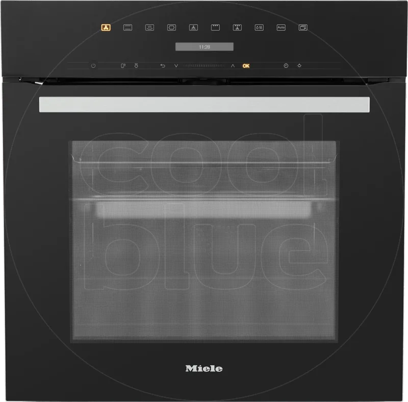 DGC 7151 by Miele – product photo