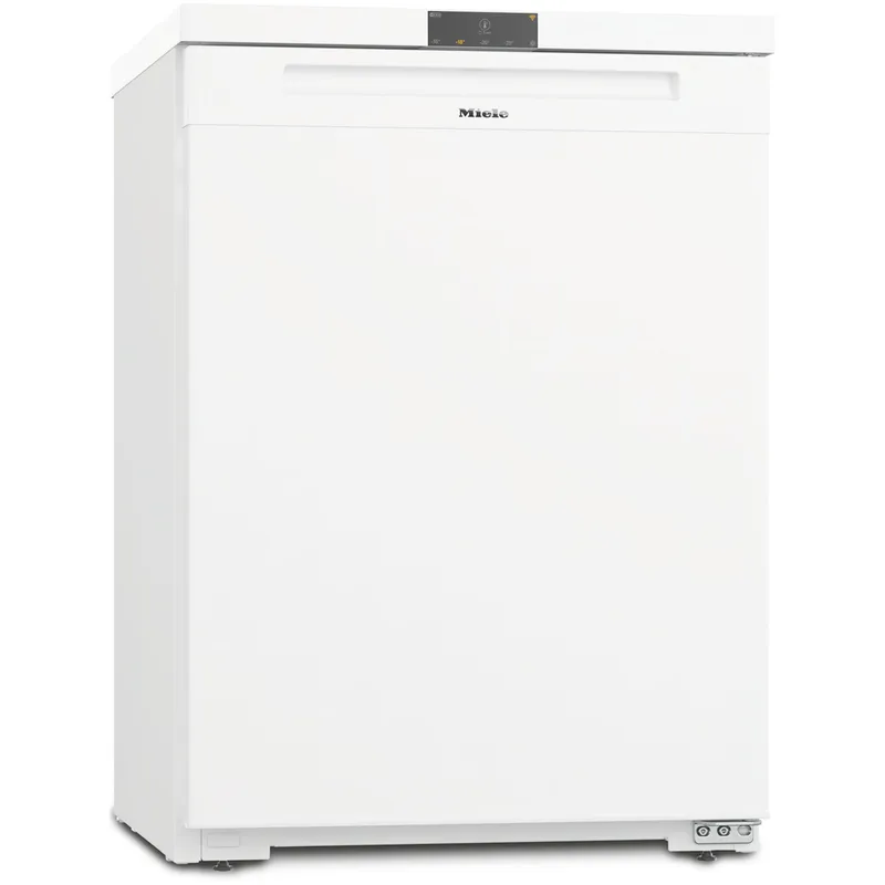 F 4001 C ws Tafelmodel vriezer Wit de Miele – photo produit