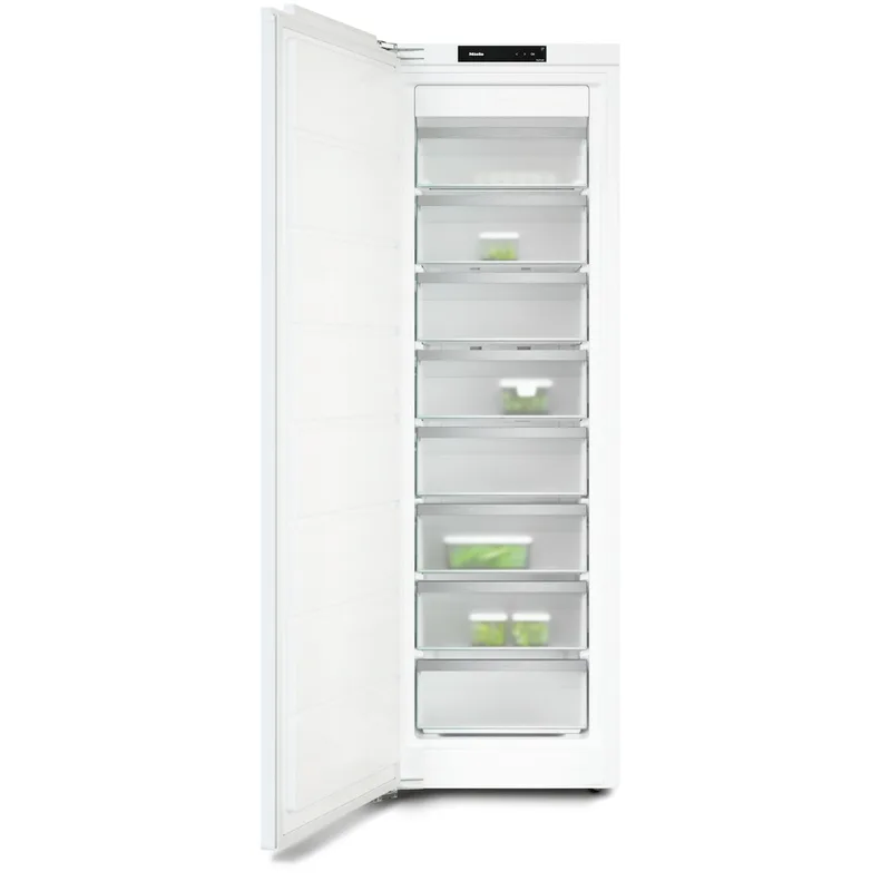 FNS 7710 E Inbouw vriezer de Miele – photo produit