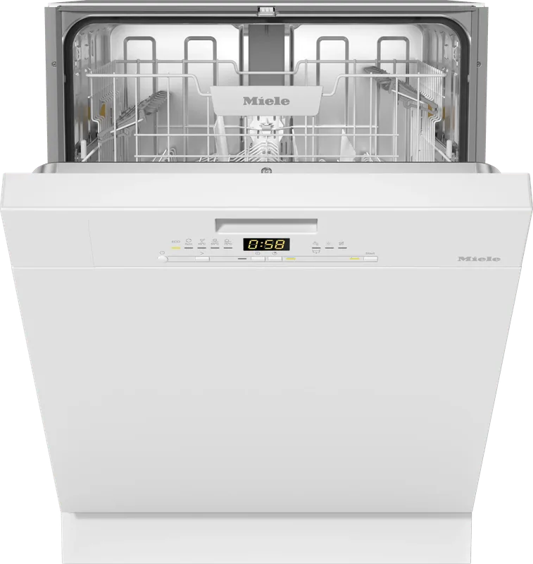 G 5611 i Active van Miele – productfoto