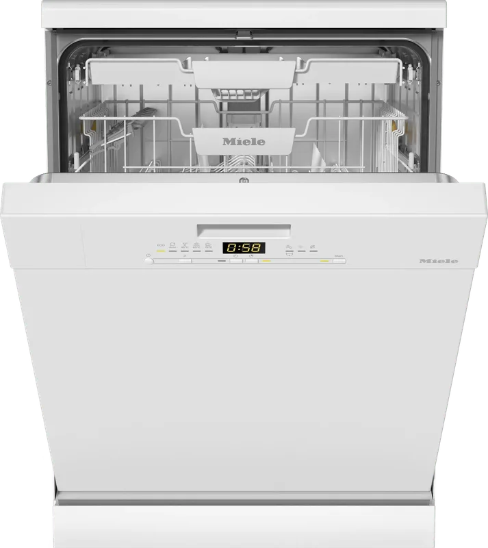 G 5611 SC Active von Miele – Produktfoto