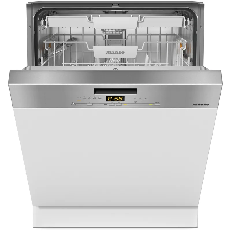 G 5632 SCi MER ED230 1,9 CLST Selection Geïntegreerde vaatwasser de Miele – photo produit