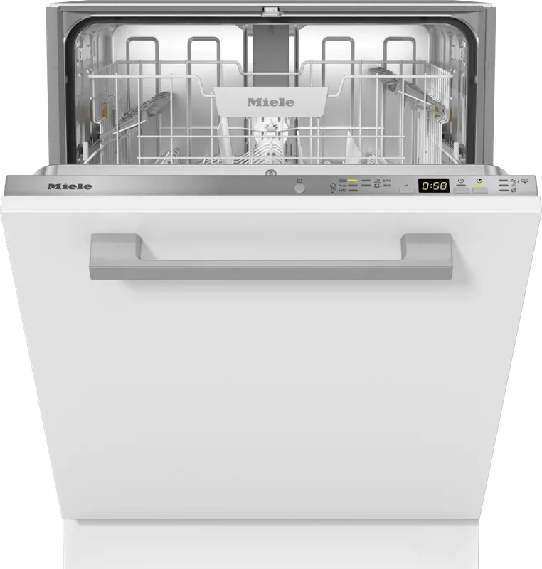 G 5651 Vi Active von Miele – Produktfoto