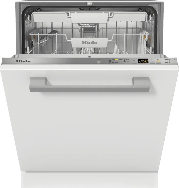G 5664 SC Vi van Miele – productfoto