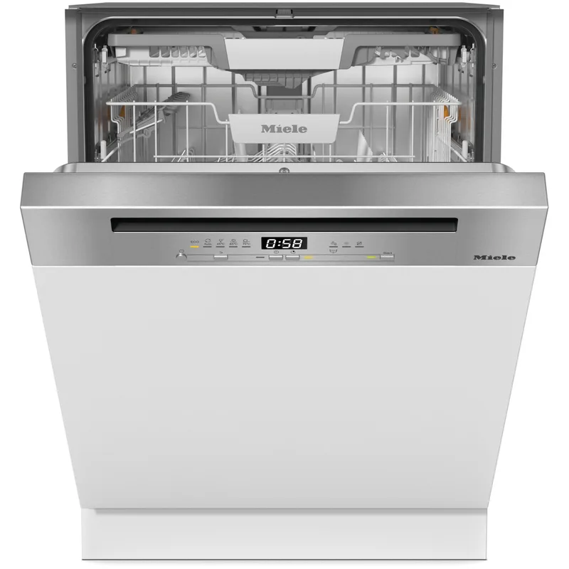 G 5832 SCi MER ED230 1,9 CS Selection Geïntegreerde vaatwasser de Miele – photo produit