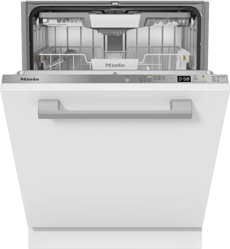 G 5856 SCVi XXL Active Plus von Miele – Produktfoto