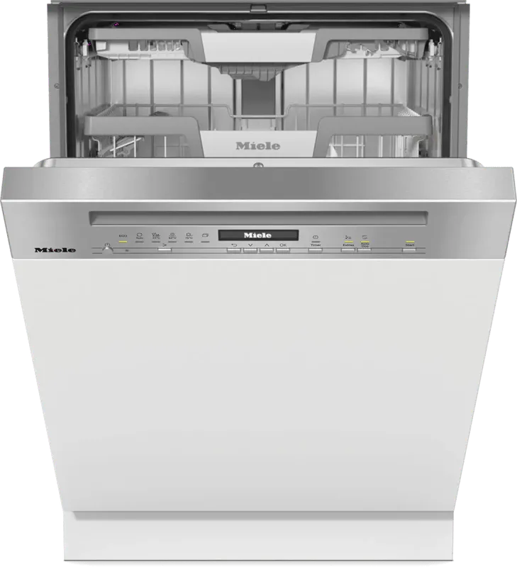 G 7137 SCi XXL AD 125 Edition by Miele – product photo