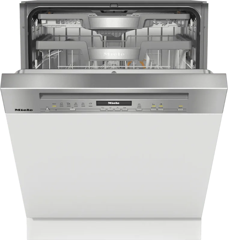G 7232 SCi CLST de Miele – photo produit