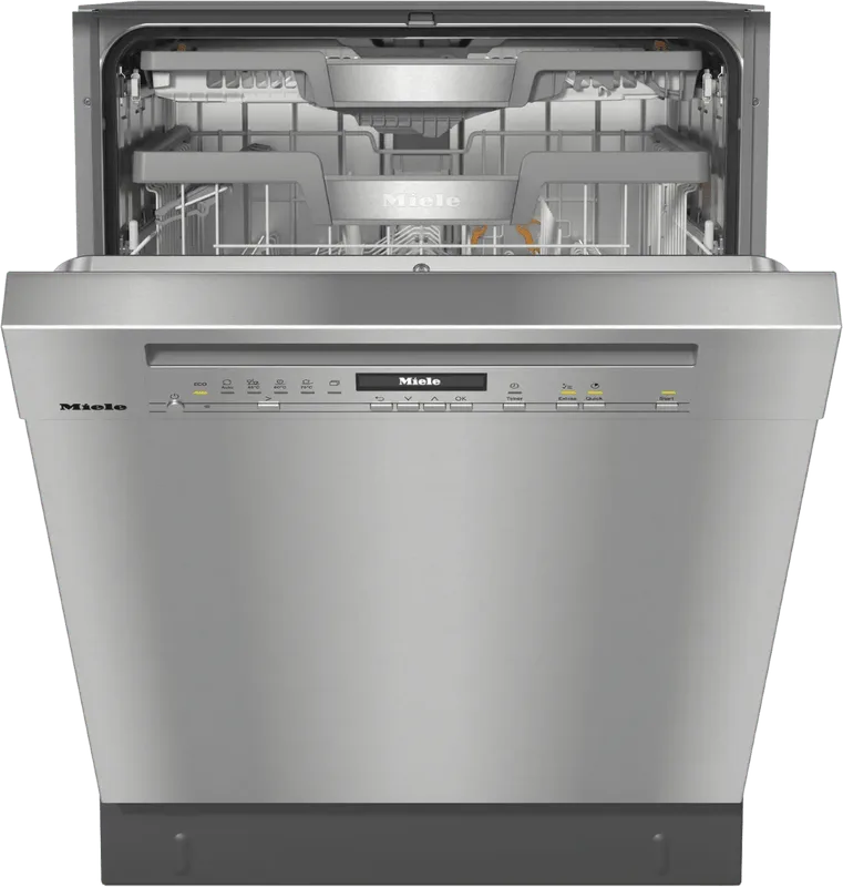 G 7232 SCU CLST de Miele – photo produit