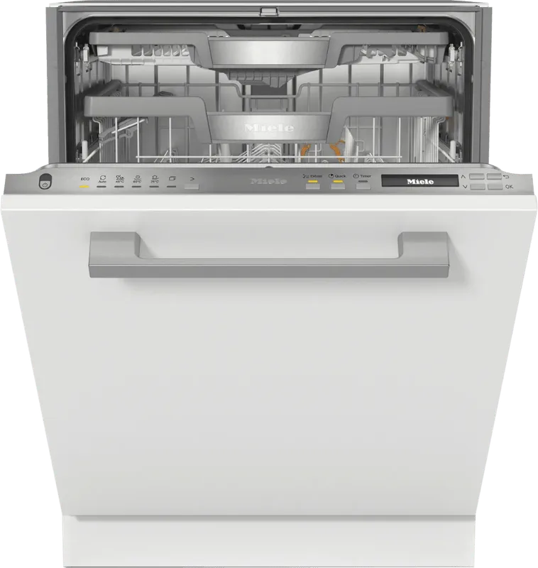 G 7292 SC Vi de Miele – photo produit