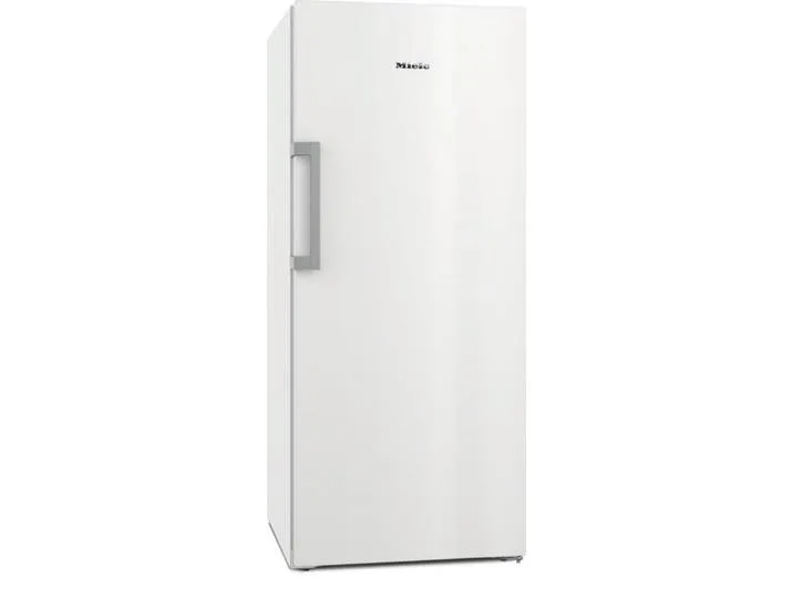 Gefrierschrank FN 4748 C, 165,5 cm hoch, 69,7 cm breit by Miele – product photo