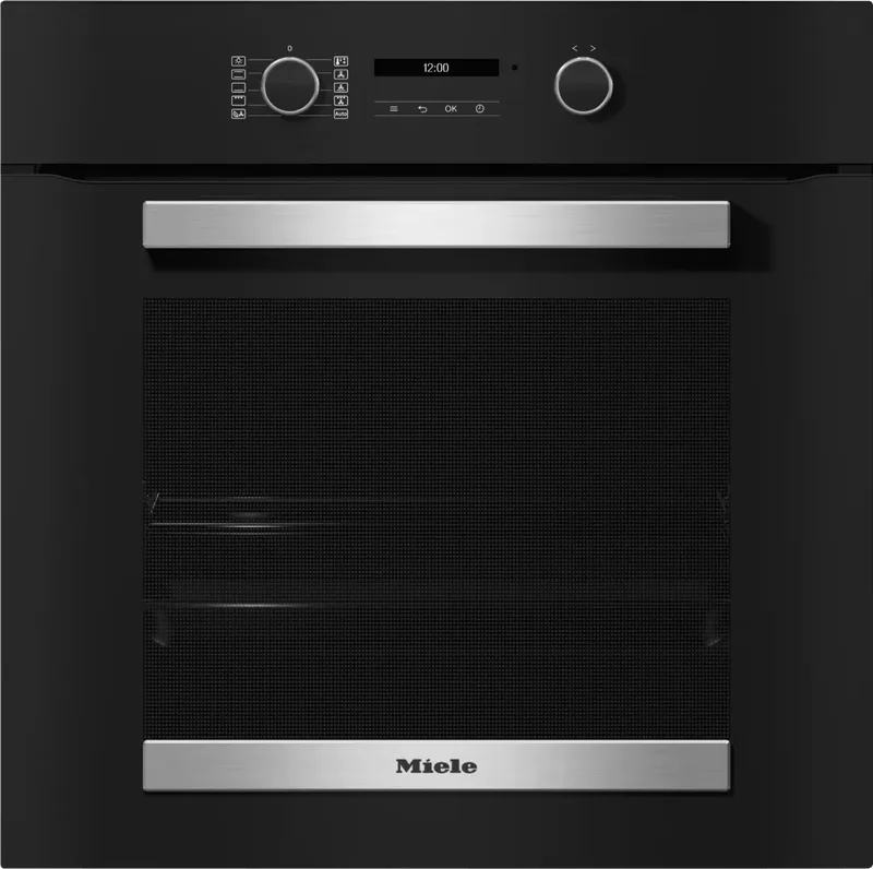 H 2465 B van Miele – productfoto