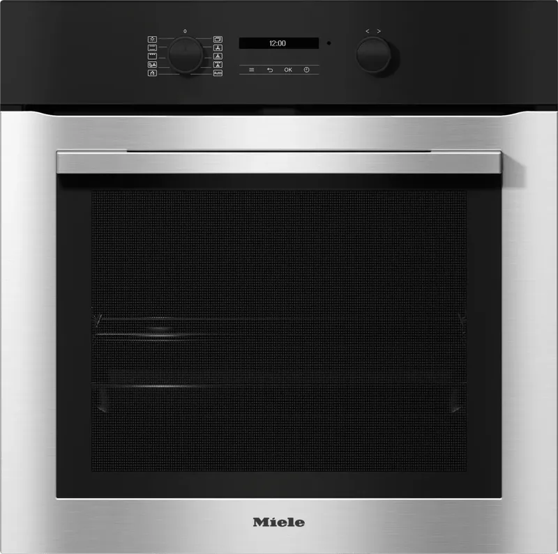 H 2761 BP von Miele – Produktfoto