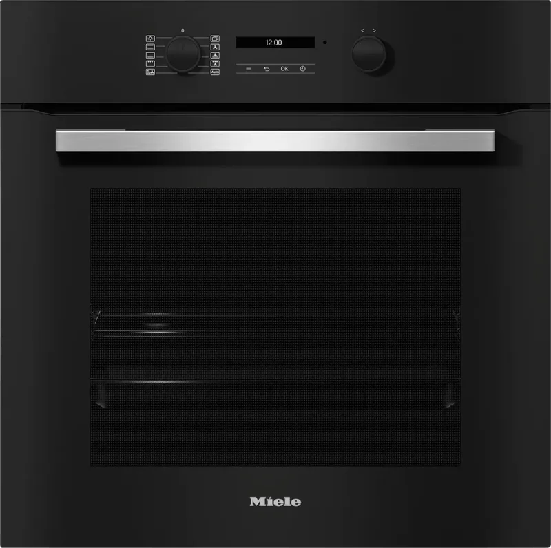 H 2766-1 B 125 Edition von Miele – Produktfoto