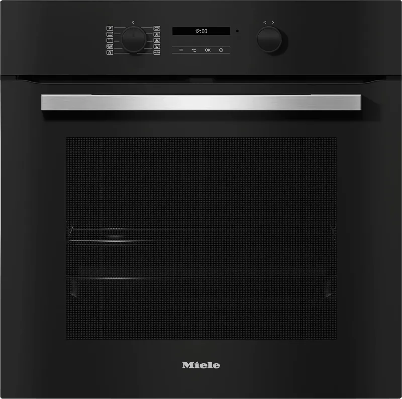 H 2766-1 BP 125 Edition von Miele – Produktfoto