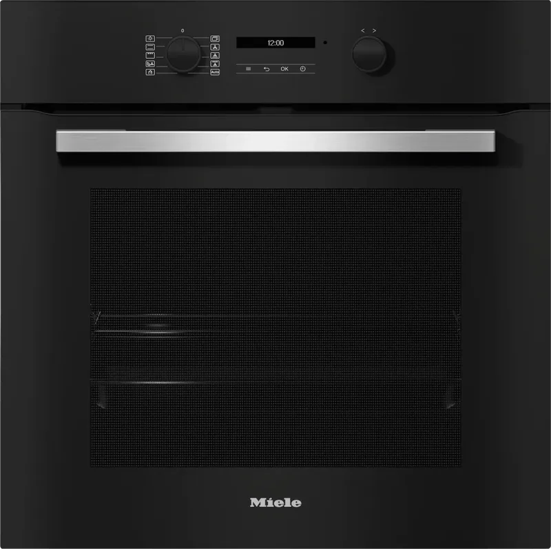 H 2766 BP von Miele – Produktfoto