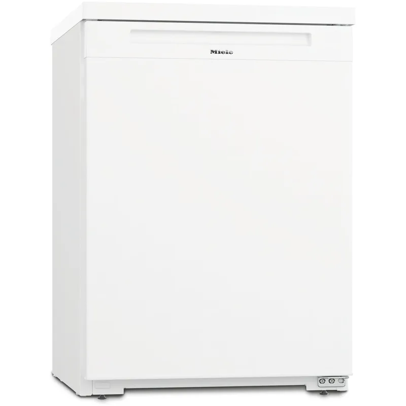 K 4002 D ws Tafelmodel koelkast met vriesvak Wit by Miele – product photo
