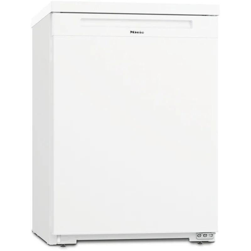 K 4003 D ws Tafelmodel koelkast zonder vriesvak Wit by Miele – product photo