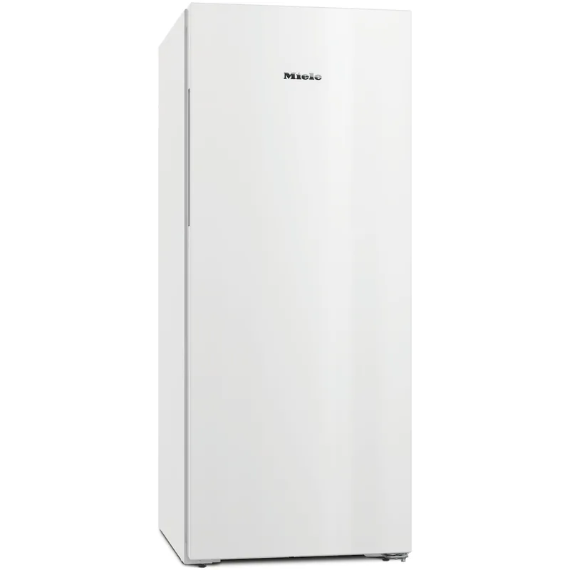 K 4323 DD ws Koelkast zonder vriesvak Wit by Miele – product photo