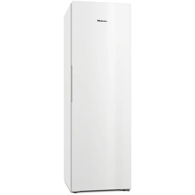 K 4373 DD ws Koelkast zonder vriesvak Wit by Miele – product photo