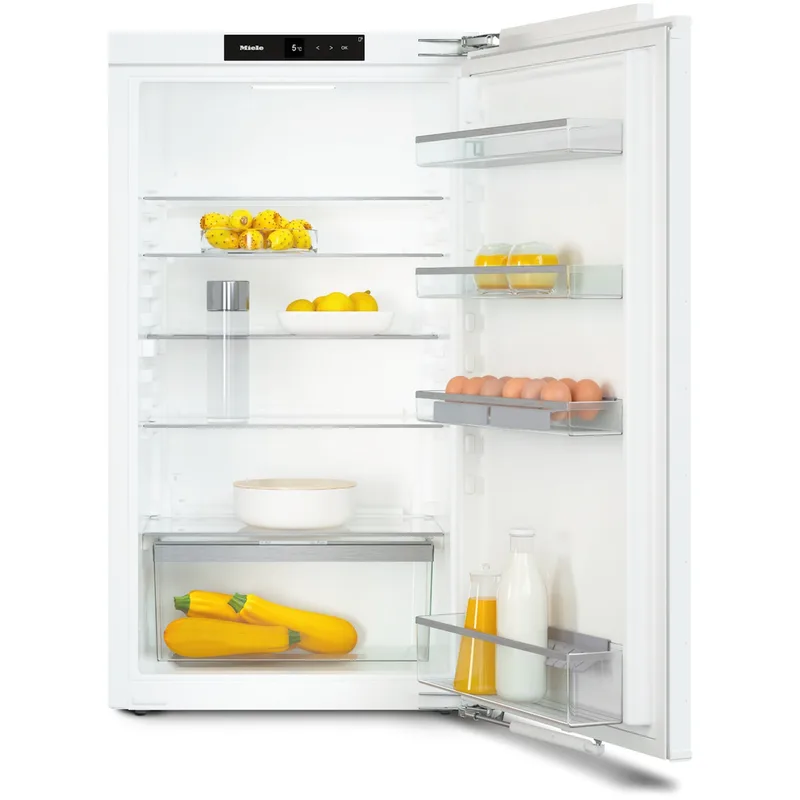 K 7237 D Inbouw koelkast zonder vriesvak by Miele – product photo