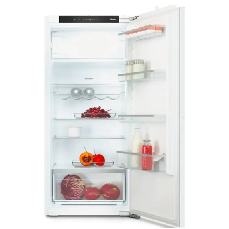 K 7326 E Inbouw koelkast zonder vriesvak by Miele – product photo