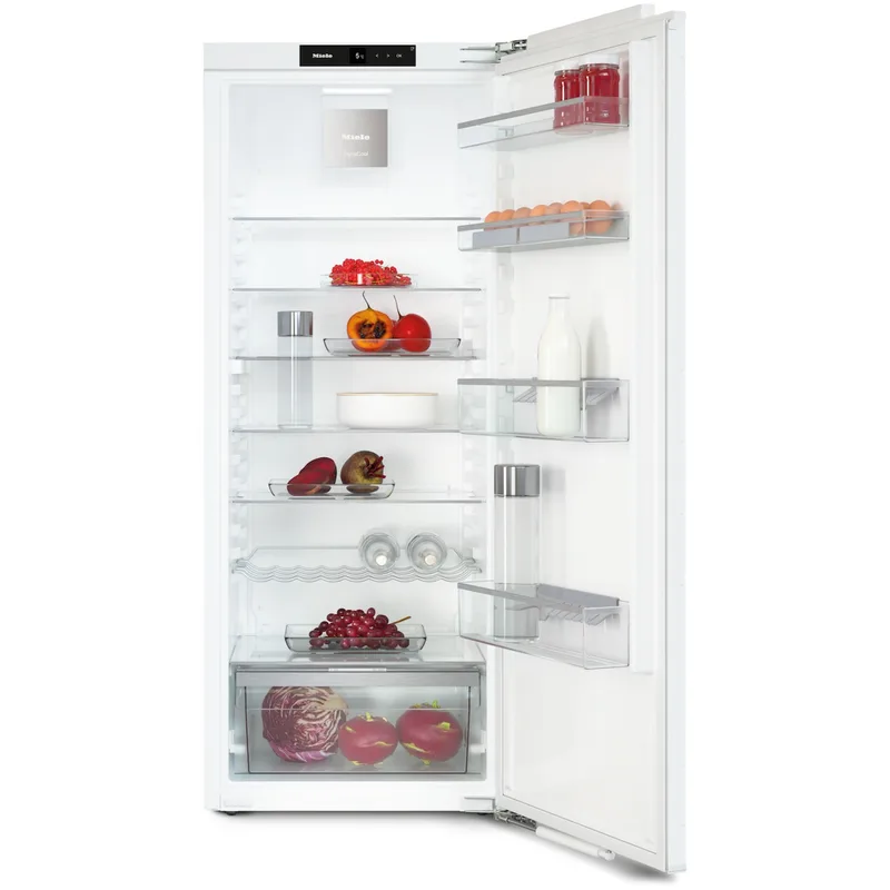 K 7437 D Inbouw koelkast zonder vriesvak by Miele – product photo