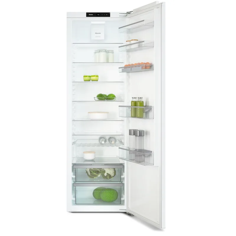 K 7715 E Inbouw koelkast zonder vriesvak by Miele – product photo