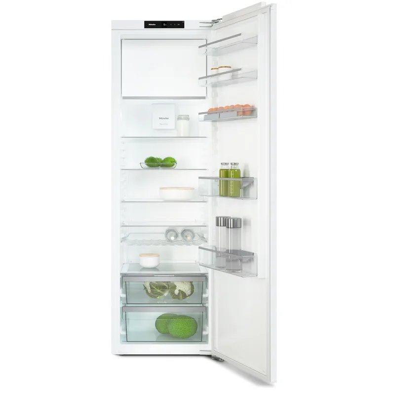 K 7716 E Inbouw koelkast zonder vriesvak by Miele – product photo
