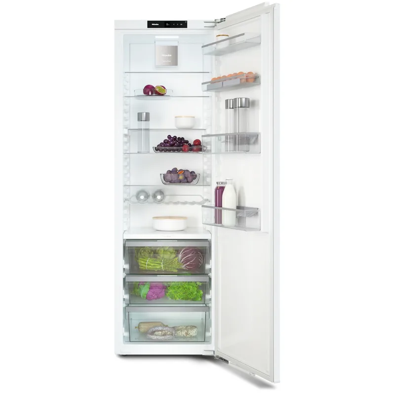 K 7747 D Inbouw koelkast zonder vriesvak by Miele – product photo