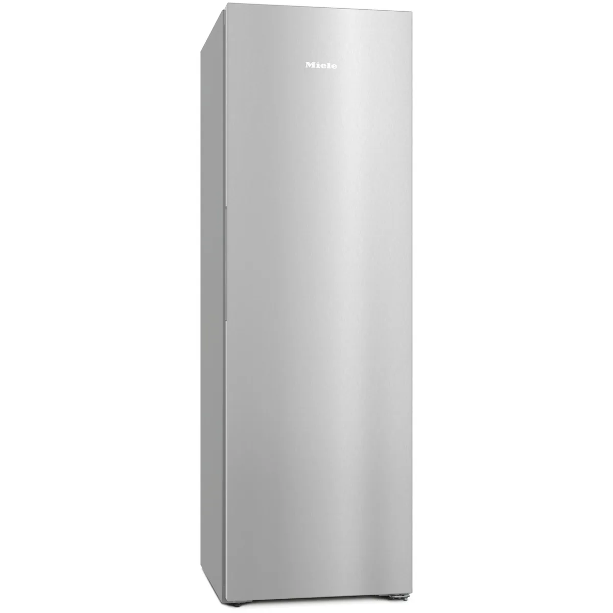 KS 4383 DD el Koelkast zonder vriesvak Zilver by Miele – product photo
