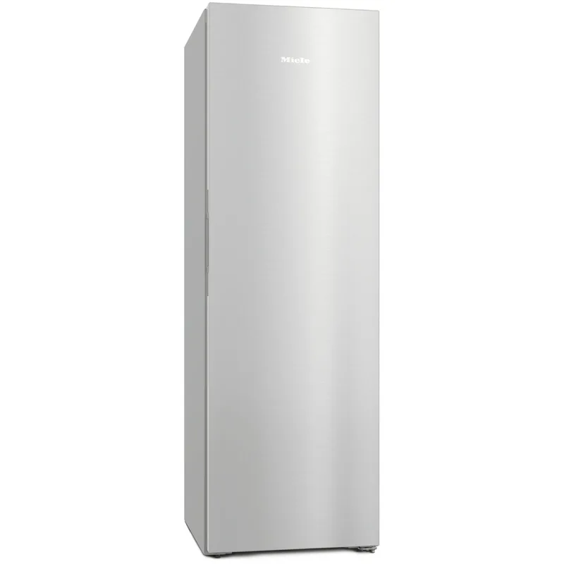 KS 4887 DD edt/cs Koelkast zonder vriesvak Zilver by Miele – product photo