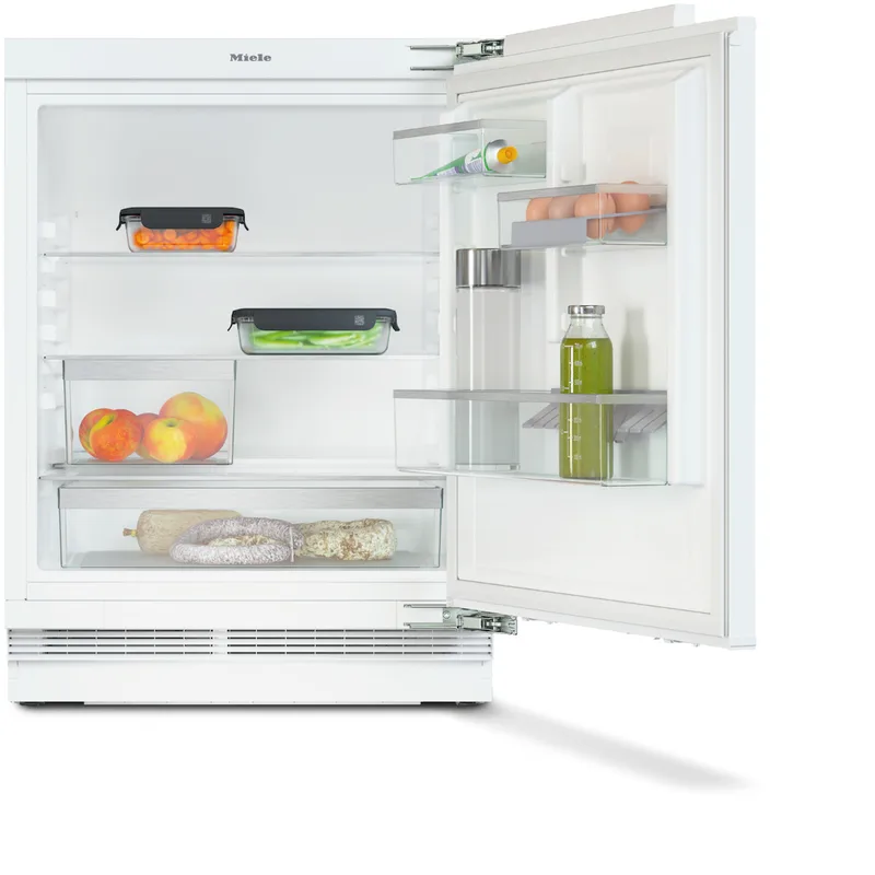 KU 7015 D Onderbouw koelkast zonder vriezer by Miele – product photo