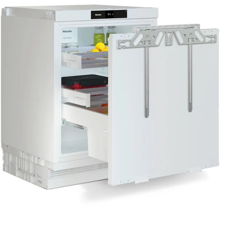KU 7030 D Onderbouw koelkast zonder vriezer van Miele – productfoto