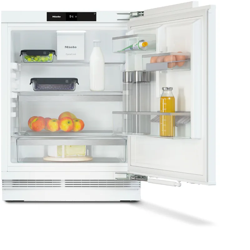 KU 7035 D Onderbouw koelkast zonder vriezer by Miele – product photo