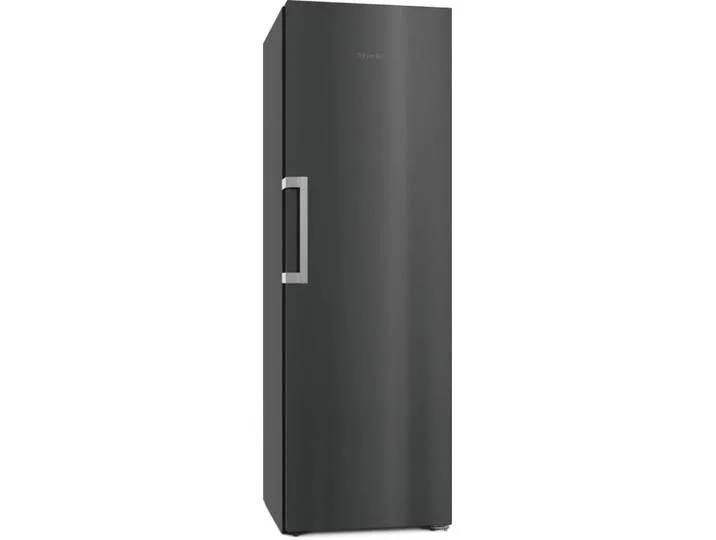 Kühlschrank KS 4783 DD, 185,5 cm hoch, 59,7 cm breit van Miele – productfoto