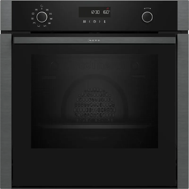 B5ACH7HG3 von Neff – Produktfoto