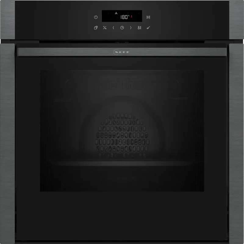 B5ACJ7HG3 von Neff – Produktfoto