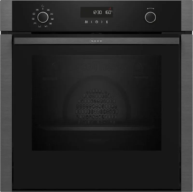 B6ACH7AG3 von Neff – Produktfoto
