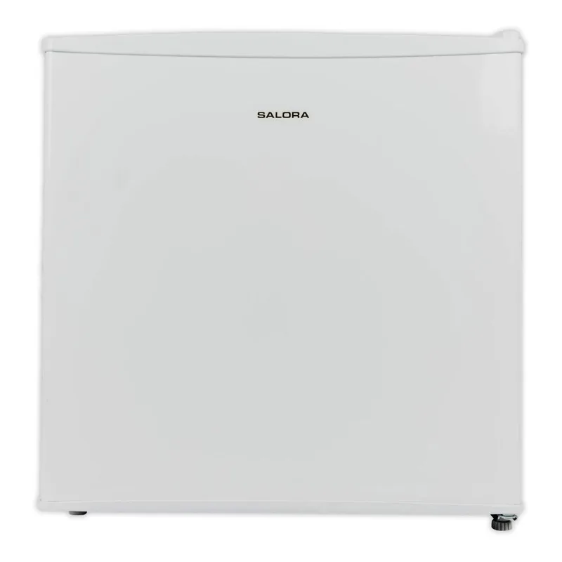 FRB3200WH Mini vriezer Wit de Salora – photo produit