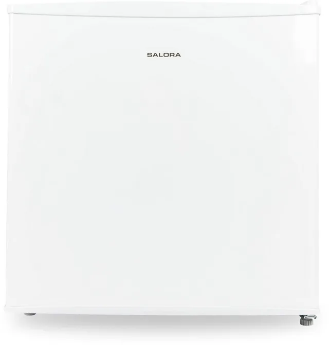 MINIFREEZE32WH - Mini vriezer - Kleine vriezer - Vriezer klein - 32 L
