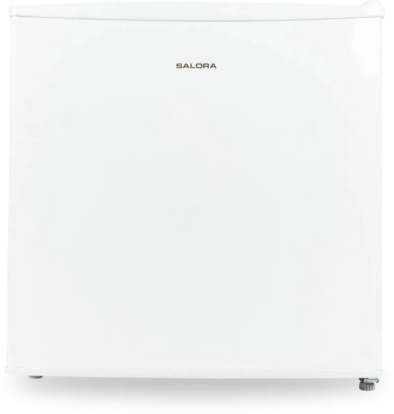 MINIFREEZE32WH - Mini vriezer - Kleine vriezer - Vriezer klein - 32 L de Salora en Blanc – photo produit
