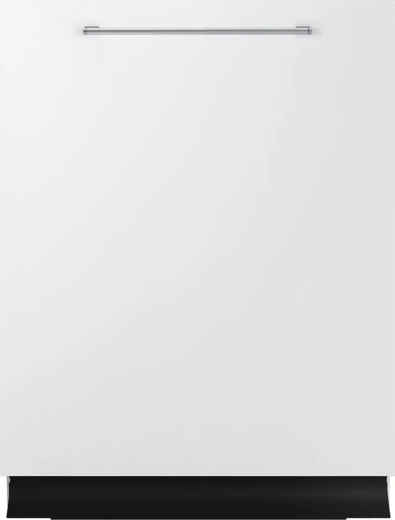 DW60CG880B00ET vaatwasser Volledig ingebouwd 14 couverts de Samsung – photo produit