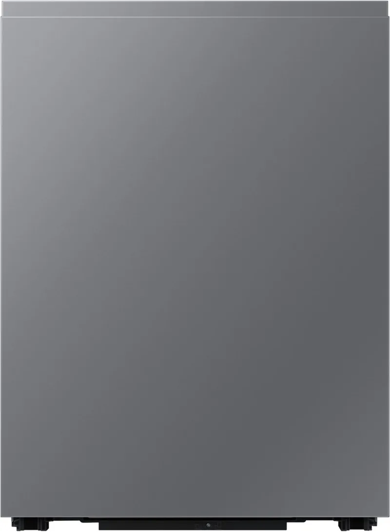 DW90H79JAI0U1 - Vaatwasser by Samsung – product photo